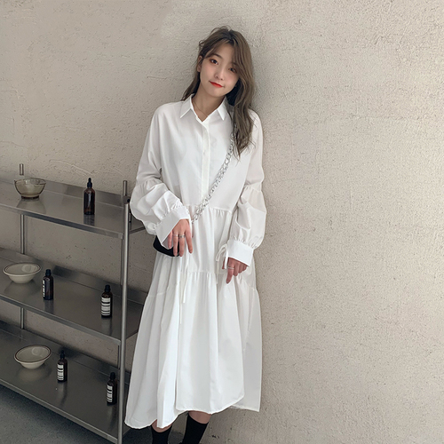 木棉三月 MMSY9002