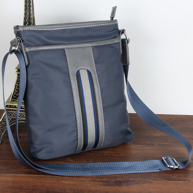 Sac homme - Ref 51788 Image 1