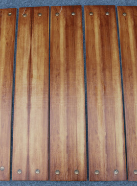 木纹砖150800客厅地砖仿古砖仿实木地板砖亚光防滑瓷砖餐厅咖啡厅