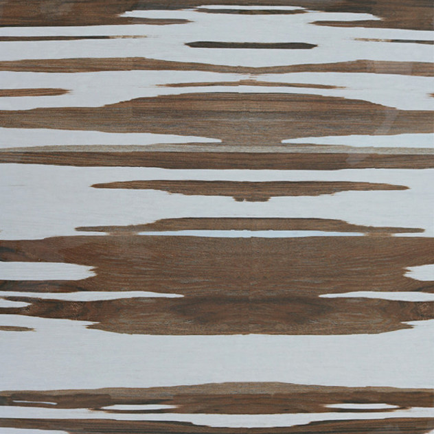 白色油漆木纹砖 600*600仿古砖 客厅地砖 餐厅瓷砖厨房卫生间墙砖