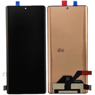 传音屏幕总成itelS23+S681LN