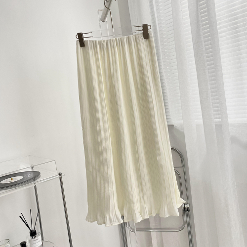 WHITE[白色] WHITEC377