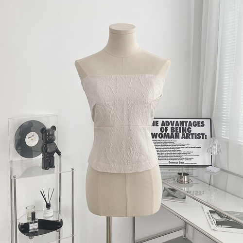 WHITE[白色] WHITEB305