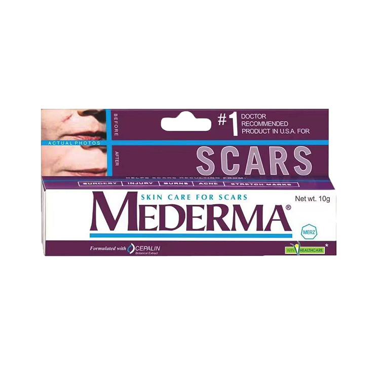 Mederma肌肤平滑凝露10g装|ruв категории Ручная работа, зарубежных ремесла, Индия спецификой - от Buy2taobao.com для оказания профессиональной услуги покупки агента Taobao