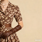 直播付款 链接108至208付款