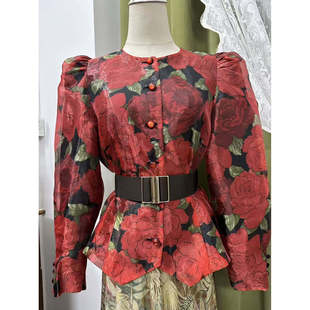 着Vintage 复古单品 单款单件