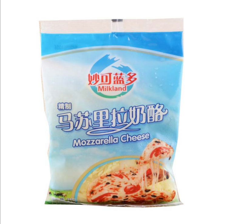 ºæÅàÔÁÏÃî¿ÉÀ¶¶àÂíËÕÀïÀÄÌÀҺ決125g±ØÊ¤¿ÍÅûÈøÖ¥Ê¿ËéÀË¿Ÿh·¹