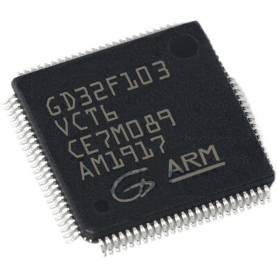 TPA3116D2DADR 原装进口 可开税票 欢迎咨询 量多从优 优质售后