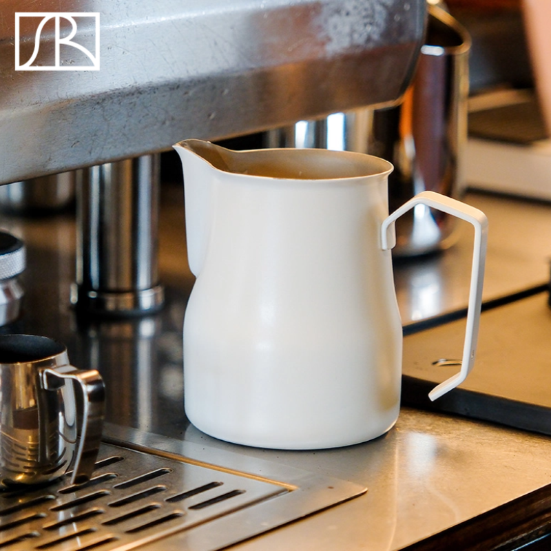 意大利motta 不锈钢拉花缸拉花杯咖啡奶泡杯尖嘴意式咖啡器具专业,餐饮具,拉花缸/拉花杯/打奶缸,淘宝优惠券,粉丝福利购,淘宝优惠卷