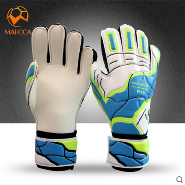 Gants de foot - Ref 2592148 Image 1