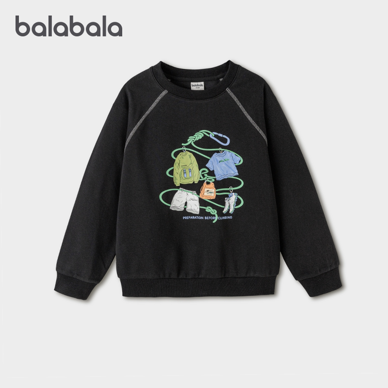 ���ڲ�������ɫ90001 110cm ����������ͯ������ʪ�ź� 119.9Ԫ