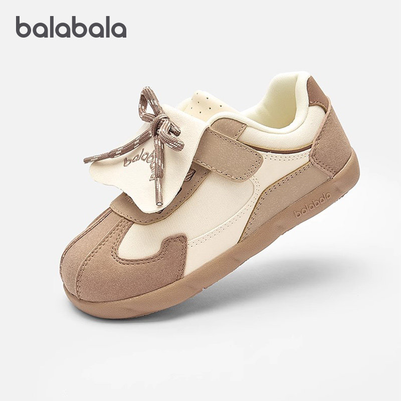 巴拉巴拉宝宝稳步鞋婴儿学步鞋软底鞋子防滑运动鞋2025秋新款童鞋,童鞋/婴儿鞋/亲子鞋,学步鞋,淘宝优惠券,粉丝福利购,淘宝优惠卷