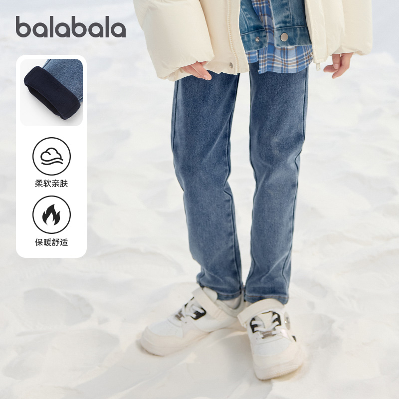 小花纽扣与贝壳绣元素，甜美小心思