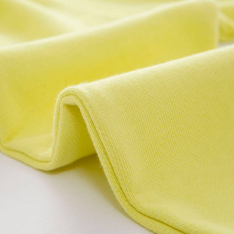 Pantalon fille en Toile de coton - Ref 2061412 Image 5