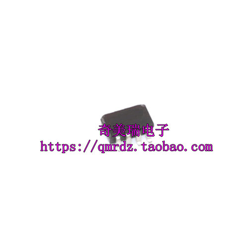 MP1475DJ MP1475DJ-LF-Z MP1475DJ-LF SOT23-8 全新正品可拍