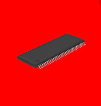 进口TC5118160AFT-70全新原装 请直拍