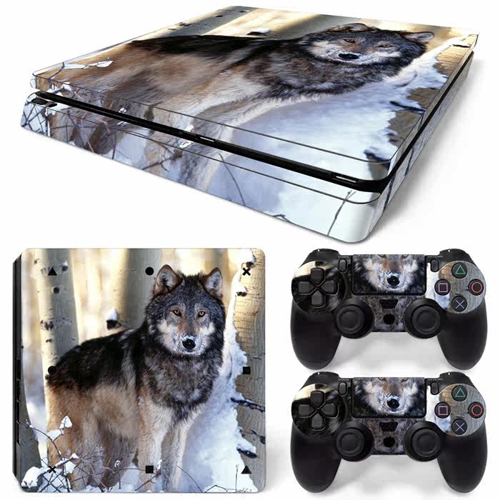 侠士 索尼PS4 Slim游戏机贴纸 权力的游戏 Game of Thrones 彩膜|ruв категории Цифровые аксессуары, аксессуары для мобильных телефонов, аксессуары для мобильных телефонов, телефон наклейки - от Buy2taobao.com для оказания профессиональной услуги покупки агента Taobao