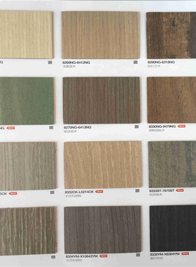 亲美家防火板饰面板胶板大理石装饰耐火板HPL黑色FORMICA防火皮