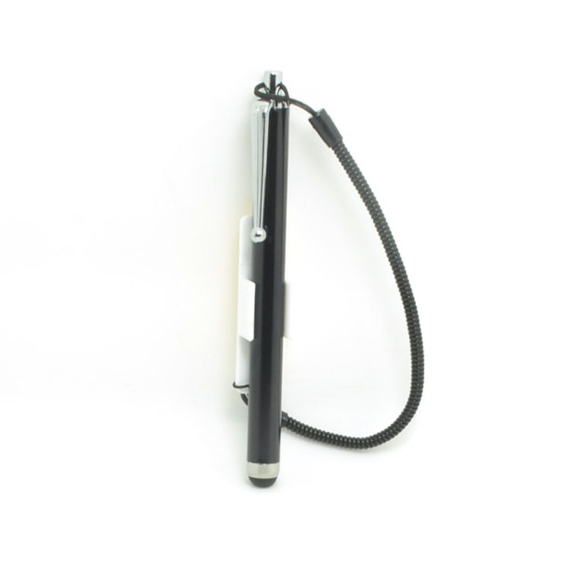 苹果平板电容屏安卓机手写笔