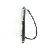 iPhone手机手写笔苹果iPad平板电脑适用电容屏触控笔安卓机触摸笔