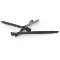 特价掌上电脑触笔手写板触摸电阻屏手写笔mp45收款扫描枪触屏笔