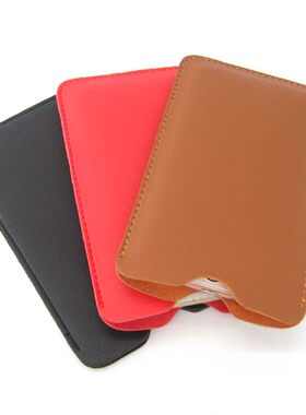 苹果iPhone15 1413 pro MAX手机13mini迷你仿皮直插保护皮套壳包袋