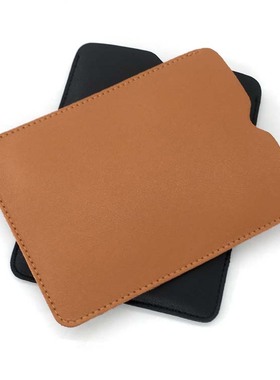 8.8寸HUAWEI 华为MatePad Mini平板电脑手机保护皮套壳内胆包袋子