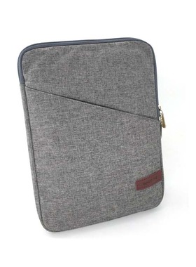 9.7寸汉王E920文石N96ML亚马逊Kindle DXG电子书保护套内胆包袋