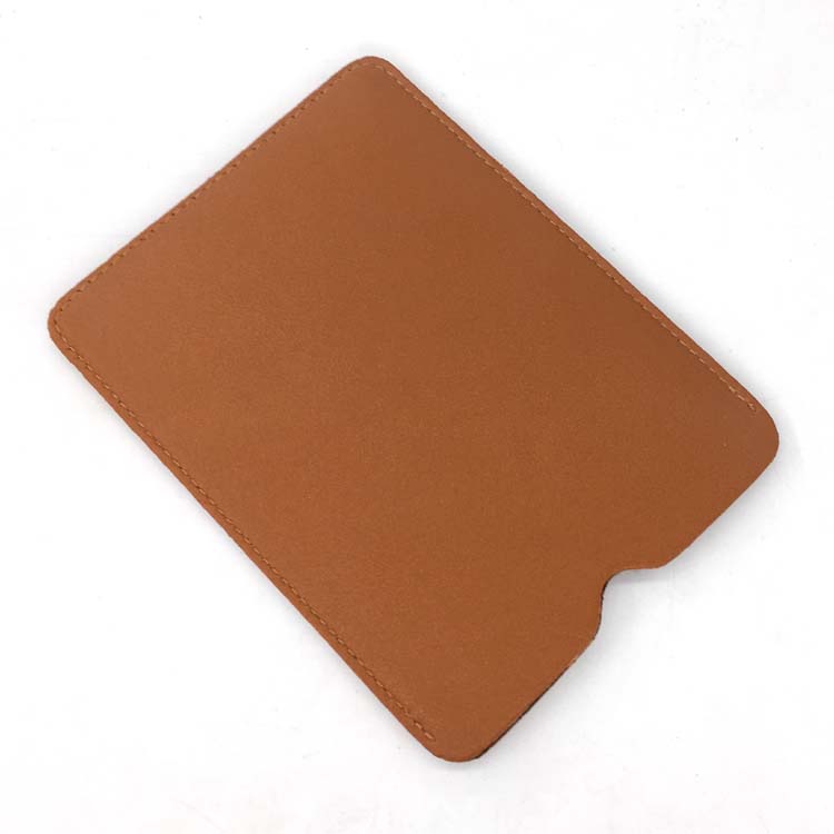 电子书仿皮保护皮套包袋