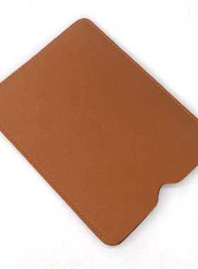 10.38寸10.65寸适用于掌阅SmartX5 Ultr4Xs23+电子纸书保护皮套壳