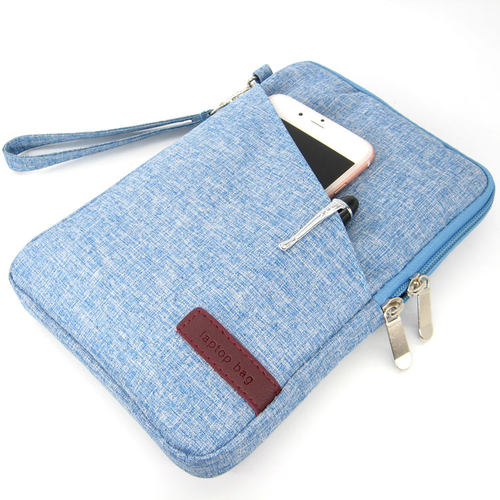 联想平板拯救者Y700二代保护套