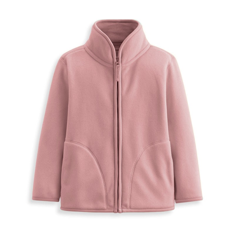 男女加厚外套早春保暖外套