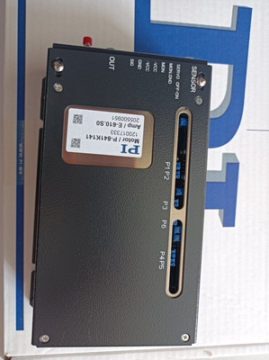 韩国kohyoungSPIPZT/aoipzt