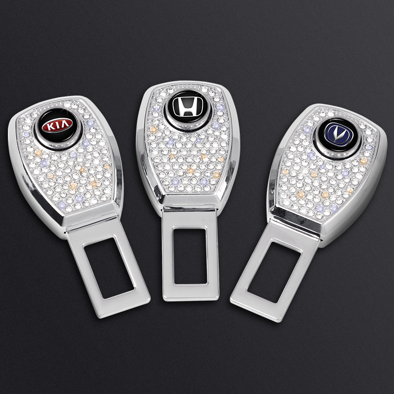 适用长安插带卡口延长器CS35CS55 CS75PLUS逸动Lumin抠插头卡