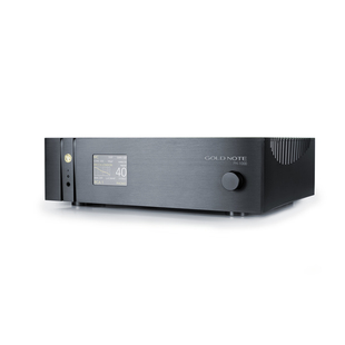 1000 原装 进口音响 唱放耳放 意大利金乐Gold LP模拟黑胶 Note