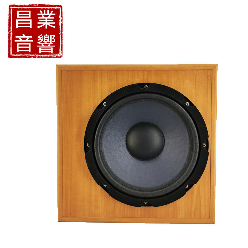 英国JPW 211 原装进口 发烧HIFI音响 高保真家庭影院 低音炮音箱