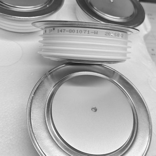 P3500 00高端芯片新研中频炉可控硅晶闸管 P3550