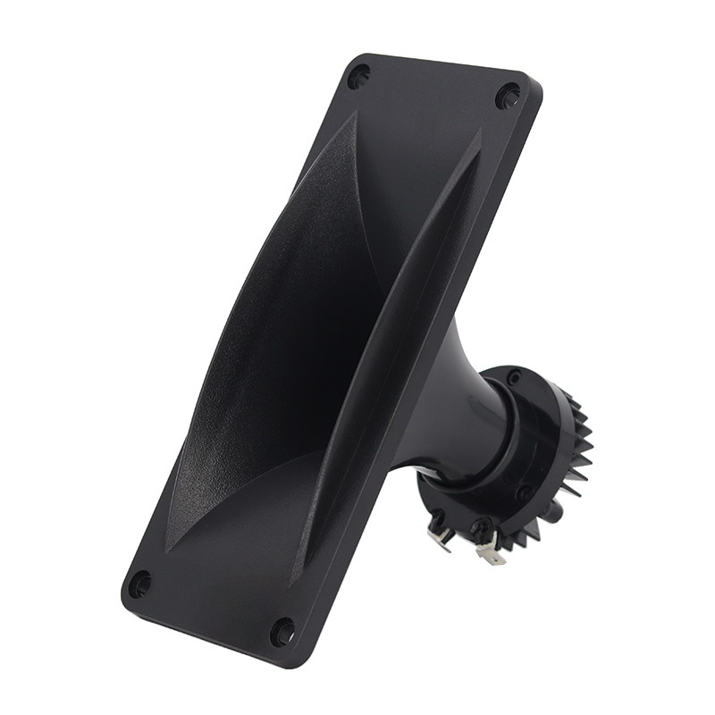 hp4000燕子屋外音引燕鸟声喇叭8欧25瓦强钕铁硼动圈式高音扬声器