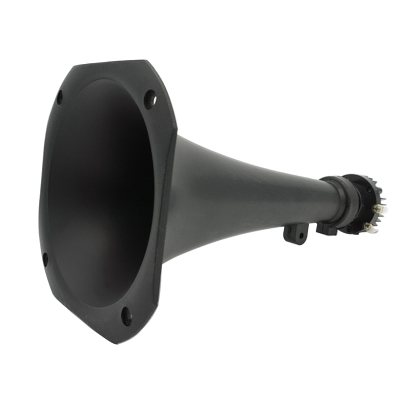 燕子屋号角引燕鸟声高音防水喇叭