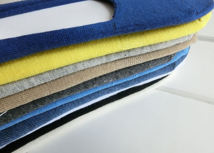 Chaussettes - collants 57-60 - Ref 754305 Image 4