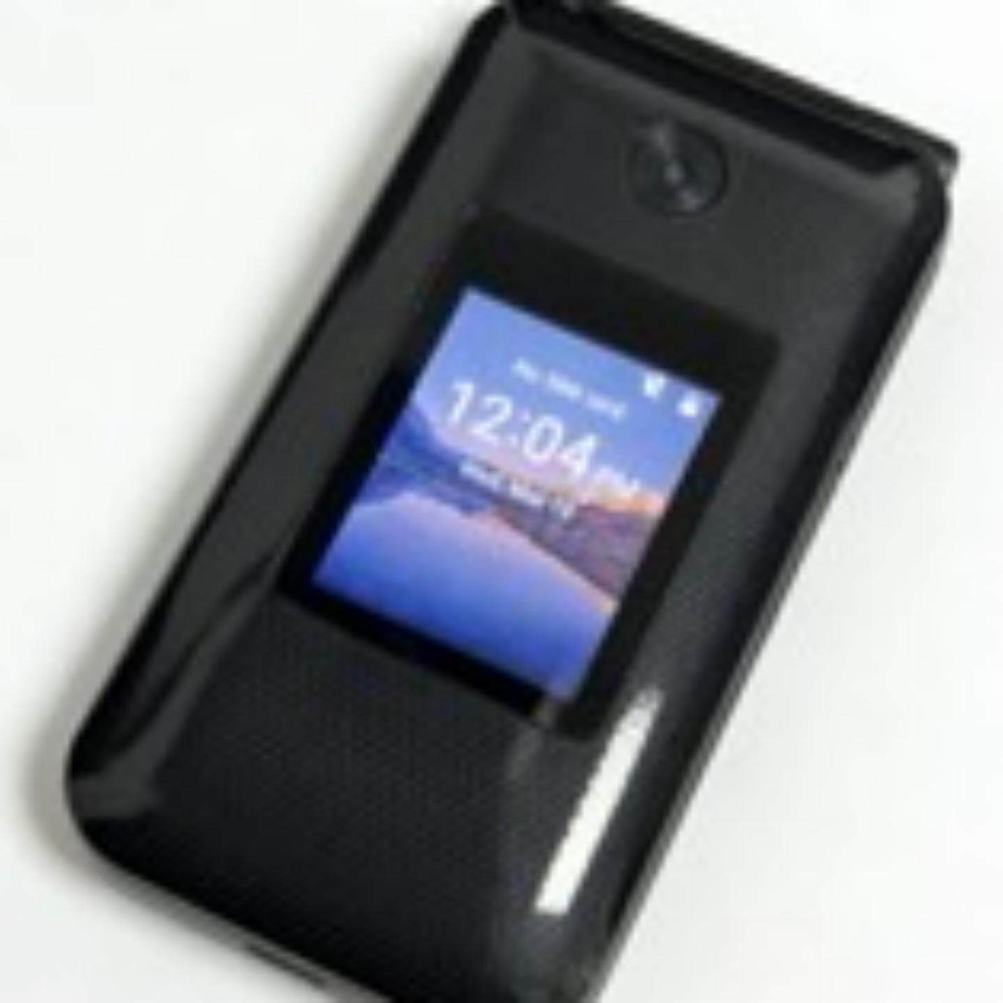 中兴手机6.82英寸4800万