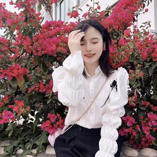 女装 新款 选择对应价格下单并备注货号 私服款