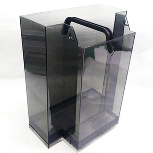 咖博士咖啡机水箱F11水箱F10 M12咖啡机水箱原厂配件正规发票 F09