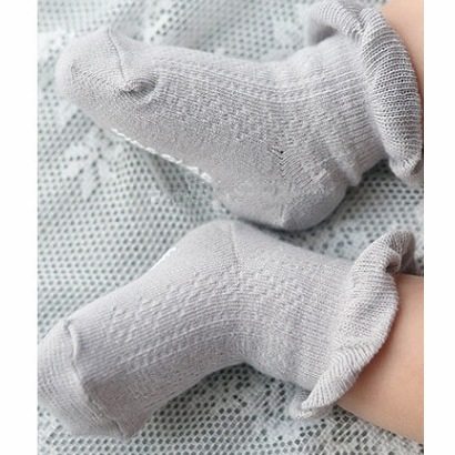 Chaussettes enfant - Ref 2106843 Image 3