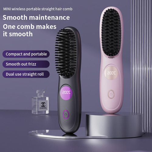 portablestraighthaircomb