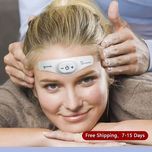 ElectricSleepInstrument