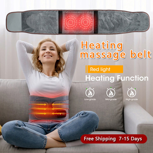 ElectricHeatingWaist