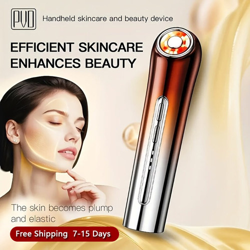 AmazonBeautydeviceforFace