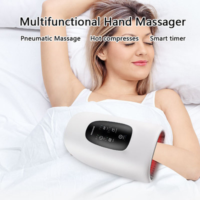 HandMassagerGiftsforWomen