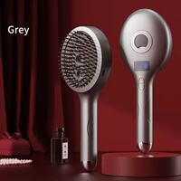 Electric Scalp Massage Comb Soothing and Relaxing For Women thumbnail 2